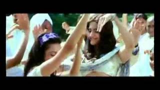 Gal Meethi Meethi Bol   Aisha Full Song 2010 Sonam Kapoor Abey Deol New Hindi Movie Bollywood HD