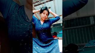 🔥🔥🔥🔥মুরগির VS মোরগ🔥🔥🔥 ট্রুরু লাভ #trending #funny #merababukyakarrahahaicomedy #viralvideos