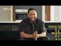 kirk franklin jacob latimore u0026 david banner on black men in therapy love u0026 faith for the fellas