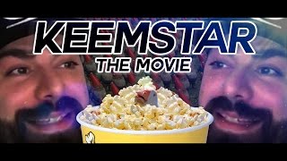 KEEMSTAR - THE MOVIE