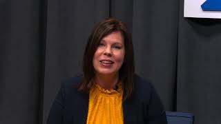 How to Read Test Scores with Dr. Ashley Stephens