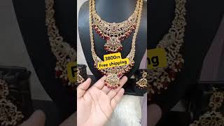 Order WhatsApp number 6302346679 only online payment