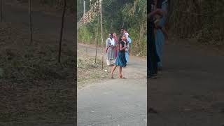 step ശ്രദ്ധിക്കണം // #shorts #shortvideo #funny #l4luttusssvlogs