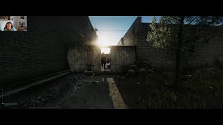 Escape from Tarkov - PvE Modus #36 Reserve