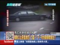 2014.01.22新聞龍捲風part5　海豹指揮官用生命求援　沒想到美軍再死8人