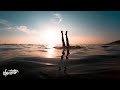 Zes - Dive