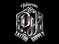 taiwan dh tattoo supply~新武器測試中！研發更多優質好設備供大家有更多優質好選擇~