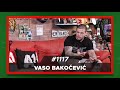 Podcast Inkubator #1117 - Marko i Vaso Bakočević