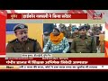 bihar news लखीसराय में नक्सलियों के खिलाफ अभियान। lakhisarai naxal new naxalites in lakhisarai