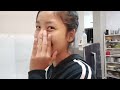 mo thuoisuk ni ccpur to hmarkhawlien journey vlog 😇🥰🙏. 12 12 2022