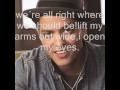 Eminem & Royce da 5´9 ft  Bruno Mars Lighters lyrics