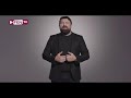 ТОНИ СТОРАРО & МЛАДЕН БЕНД И ФИКИ - Микс Събуждане 2020