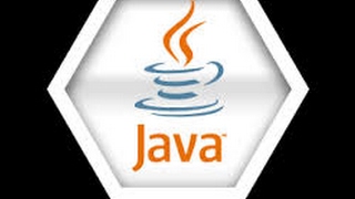 19 Java Tutorial 19 Class Constructor in Java YouTube mp4
