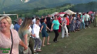 Teferic Bosna EXTRA MiX kolo 0198 \u0026 4.K by Bosanski Adeti.*#music#video#dance#love#funny#like#live