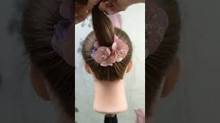 Amazing hairstyle transformation AND BEAUTY TREATMENTS/놀라운 헤어스타일 변신과 뷰티 트리트먼트