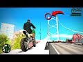 Retos Extremadamente Dificiles En Gta San Andreas