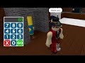 How to get Noob Marker + Code in Find the Markers | Roblox