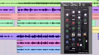 How To Uncover Your Track's Potential In Mixing - TheRecordingRevolution.com