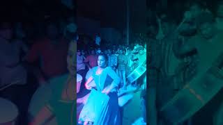 Mxtube.net :: hijra dance hot village open recoding dance telugu ...