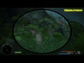 far cry walkthrough level 19 dam