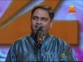 EP - Marathi Taraka - Indian Marathi TV Show - Zee Marathi