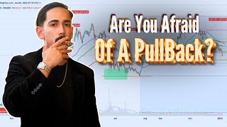 Are You Afraid of a Pullback? | The Ultimate Market Professionals - Ep 14 | Properly Paid