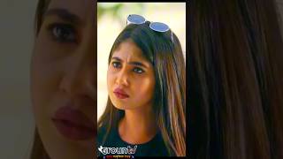 ডিসকাউন্ট গার্লফ্রেন্ড | Discount Girlfriend | Tamim Khandakar | Susmita | Bangla Natok 2023 #shorts