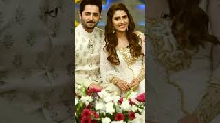 popular Pakistani actress couple most🙂Pakistani Actress And Actresses |shorts #tiktok#youtubeshorts