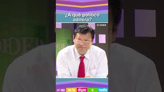 No se lo digas a nadie con Chi Hyun Chung