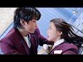 True beauty❤️New Korean Mix Hindi Songs 2023❤️Kore Klip Love Story Songs❤️NAHID HASAN
