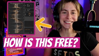 Answering your questions about Logic, Social Media, Plugins + more!