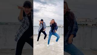 This song 🎵 is so addictive ❤️🔥 #trending #song #sammohanuda #song #dance #viral #foryou #youtube