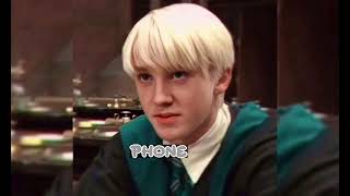 Dont Touch My Phone //Harry Potter Edit!\\ ||★𝑩𝒙𝒃𝒃𝒍𝒚𝑩𝒐𝒃𝒂★ (So Sry If Its Too Fast! シ︎)