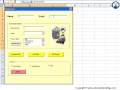 Userform - Excel VBA - Visual Basic Tutorials
