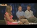 Videos   ExtraTV com