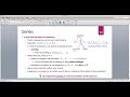Java for Scientific Computing: Sequences & Series -- Part 2