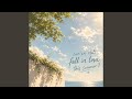 can we still fall in love this summer?