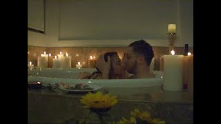 Bazzi - Renee's Song [Official Music Video]