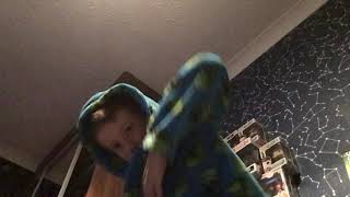 Mxtube.net :: Gacha jack nsfw Mp4 3GP Video & Mp3 Download ...