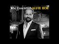 Alfie Boe ~ The Impossible Dream