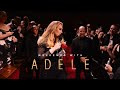 Adele - When We Were Young (Weekends With Adele Live)