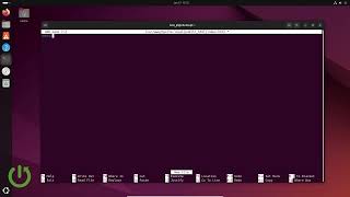 How to Create a Virtual Host in Apache on Linux