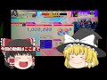 【chunithm】高速4鍵乱打譜面をやりたい！　乱打力がないので運に祈ります　sinister evolution