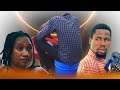 MTOTO WA KUFIKIA (Official bongo movie kapipi og vevo)