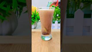 Masala Coke/ Masala Soda 🥂 #shorts #viral #trending #viralvideo #viralshorts #short #shortvideo