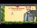 ভিডিও এনিমিশন তৈরি করুন ফটোশপ দিয়ে create timeline video animation in photoshop 2021