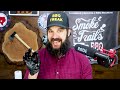 what is the best smoker for ribs smoke lab with steve gow oklahoma joe s®️