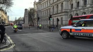 Великобритания и «Брекзит»: за и против