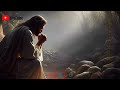 ഇന്നോളം എന്നെ നടത്തിയ നാഥാ innolam enne music spread malayalam christian song