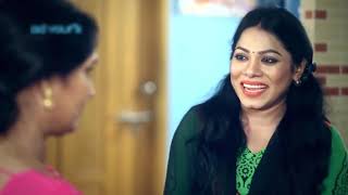 Probashi Gram | প্রবাসি গ্রাম | Chanchal Chowdhury | Nadia Mim | Anny Khan | Comedian Natok Ep 2